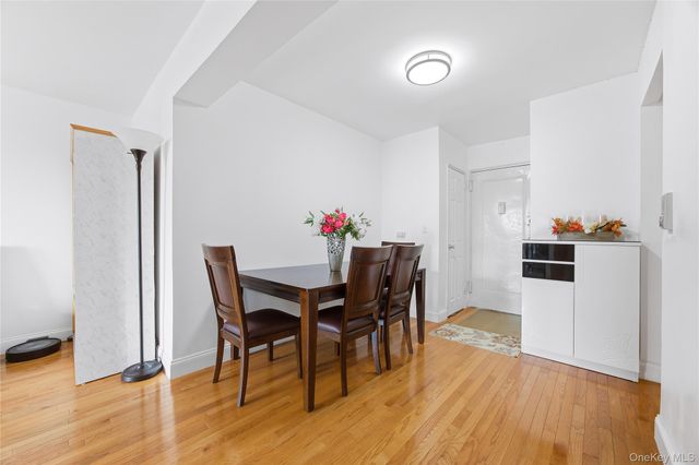 150-25 72 Road 6A, Kew Garden Hills, NY 11367