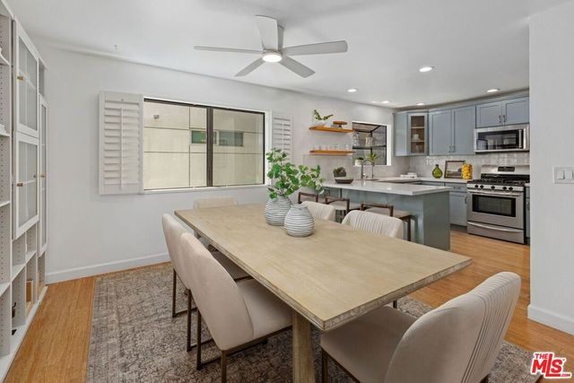 1742 Stoner Avenue 2, Los Angeles, CA 90025