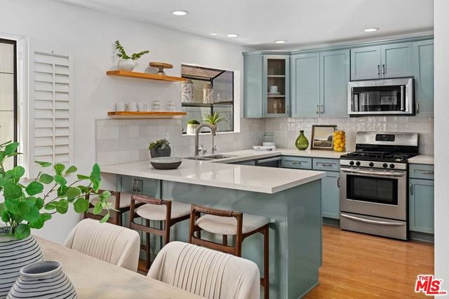 1742 Stoner Avenue 2, Los Angeles, CA 90025