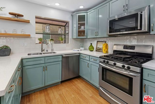 1742 Stoner Avenue 2, Los Angeles, CA 90025