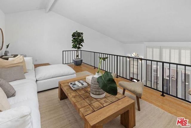 1742 Stoner Avenue 2, Los Angeles, CA 90025