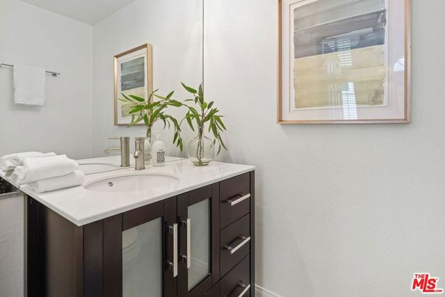 1742 Stoner Avenue 2, Los Angeles, CA 90025