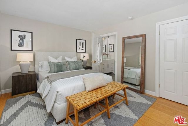 1742 Stoner Avenue 2, Los Angeles, CA 90025