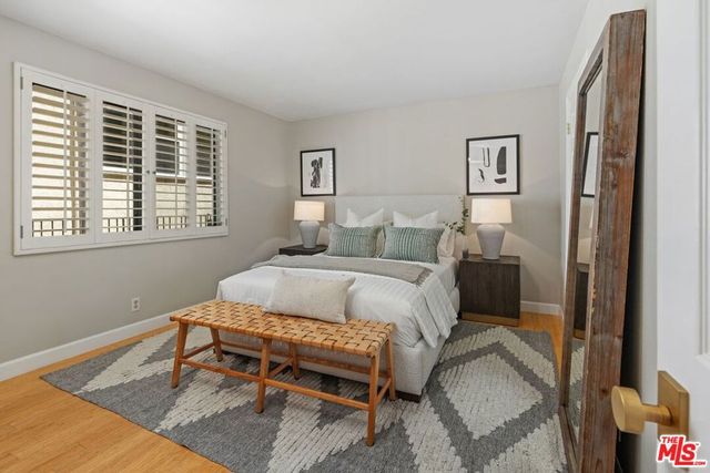 1742 Stoner Avenue 2, Los Angeles, CA 90025