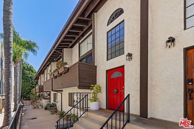 1742 Stoner Avenue 2, Los Angeles, CA 90025