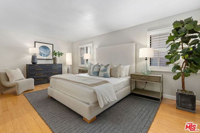 1742 Stoner Avenue 2, Los Angeles, CA 90025