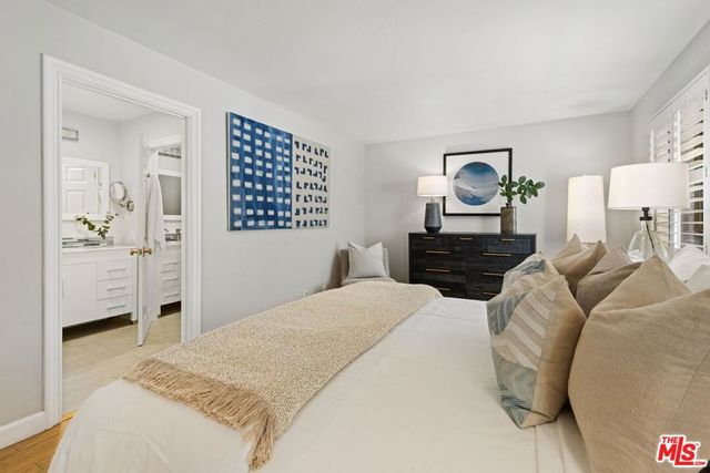 1742 Stoner Avenue 2, Los Angeles, CA 90025