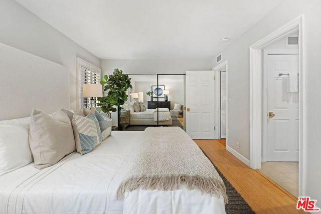 1742 Stoner Avenue 2, Los Angeles, CA 90025