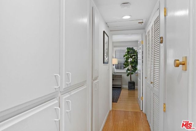 1742 Stoner Avenue 2, Los Angeles, CA 90025