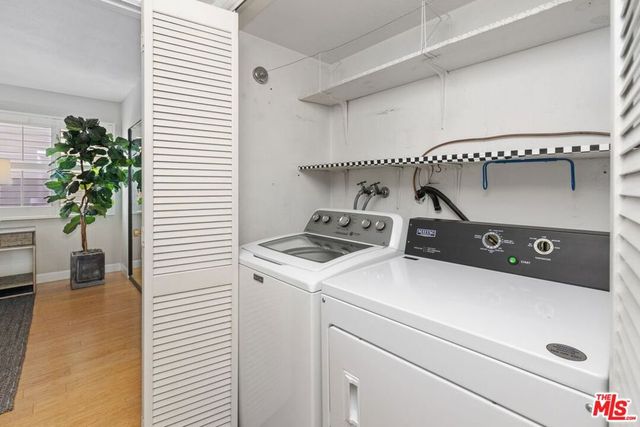 1742 Stoner Avenue 2, Los Angeles, CA 90025