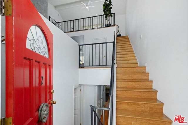 1742 Stoner Avenue 2, Los Angeles, CA 90025