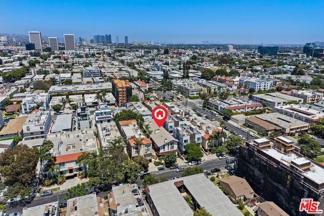 1742 Stoner Avenue 2, Los Angeles, CA 90025