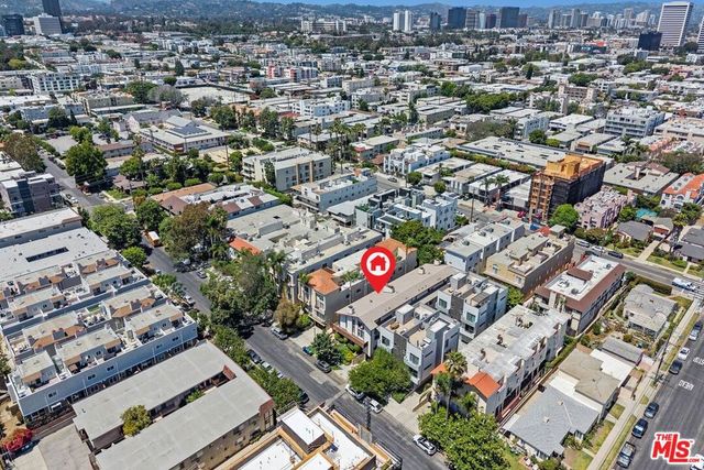 1742 Stoner Avenue 2, Los Angeles, CA 90025