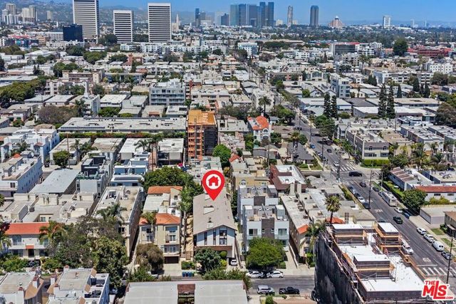 1742 Stoner Avenue 2, Los Angeles, CA 90025