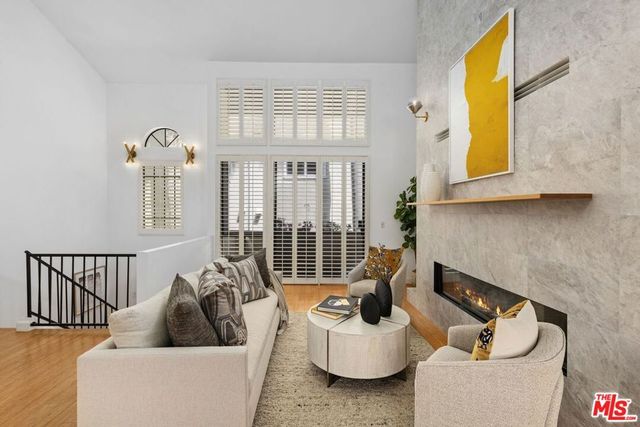 1742 Stoner Avenue 2, Los Angeles, CA 90025