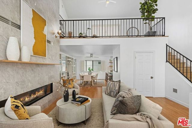 1742 Stoner Avenue 2, Los Angeles, CA 90025