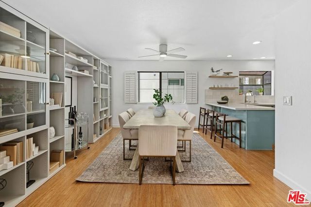 1742 Stoner Avenue 2, Los Angeles, CA 90025