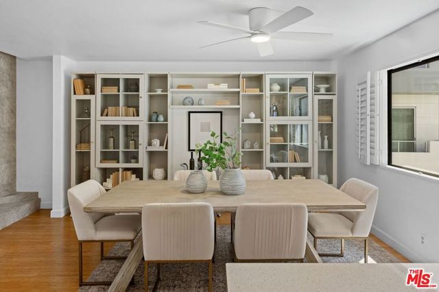1742 Stoner Avenue 2, Los Angeles, CA 90025