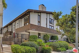 1742 Stoner Avenue 2, Los Angeles, CA 90025