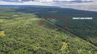 55xx Cant Rd, Lakewood Twp, MN 55804