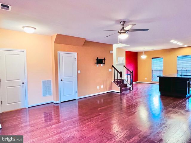 941 BASSWOOD DR, Stafford, VA 22554