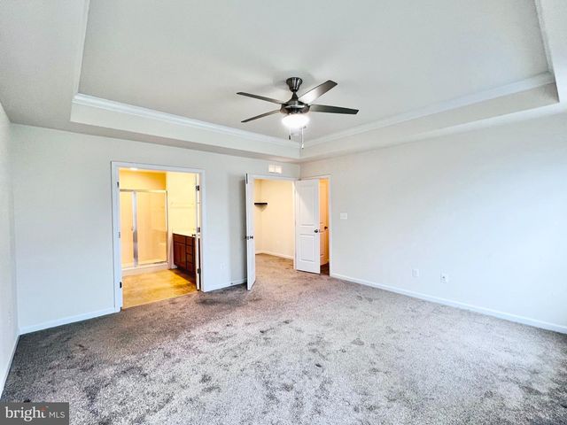 941 BASSWOOD DR, Stafford, VA 22554