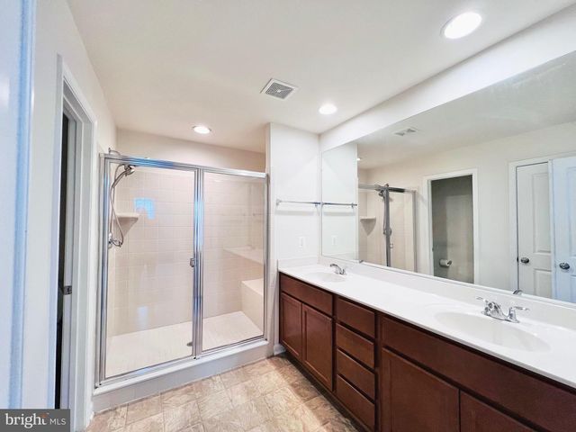 941 BASSWOOD DR, Stafford, VA 22554