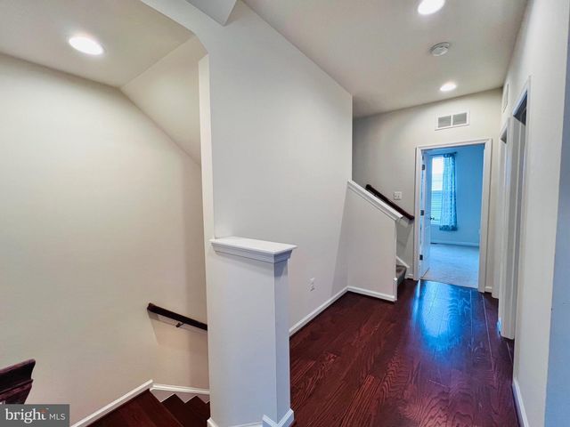 941 BASSWOOD DR, Stafford, VA 22554