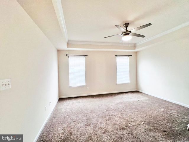 941 BASSWOOD DR, Stafford, VA 22554
