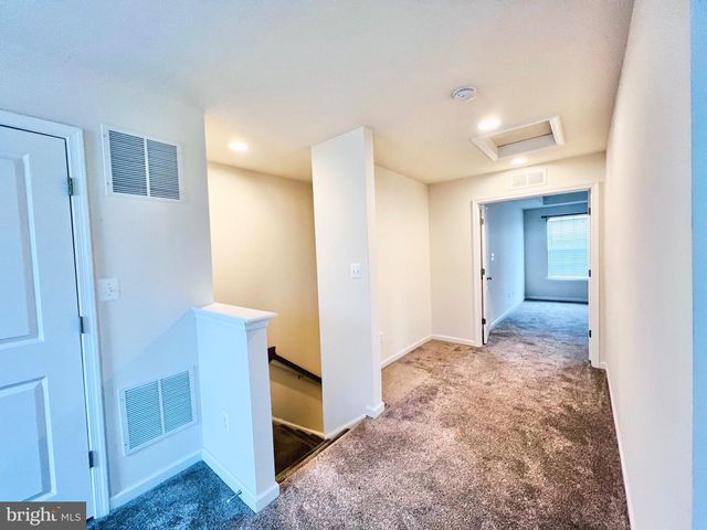 941 BASSWOOD DR, Stafford, VA 22554