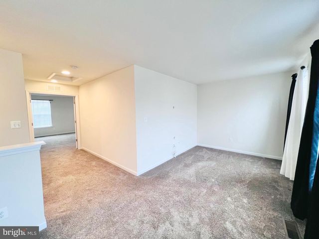 941 BASSWOOD DR, Stafford, VA 22554
