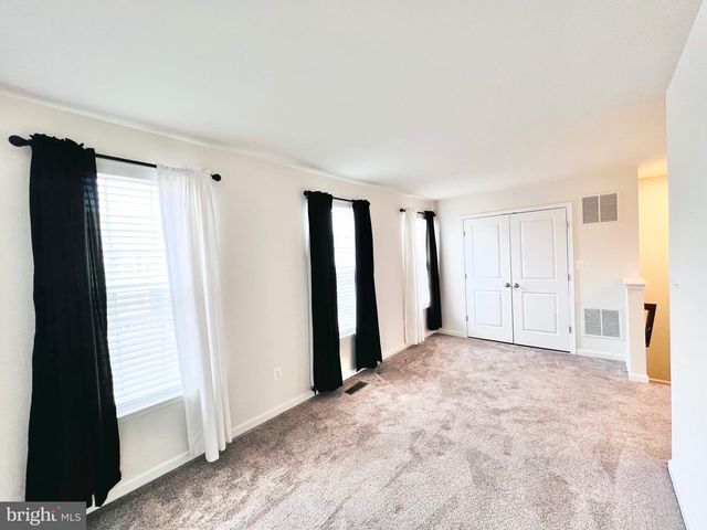 941 BASSWOOD DR, Stafford, VA 22554