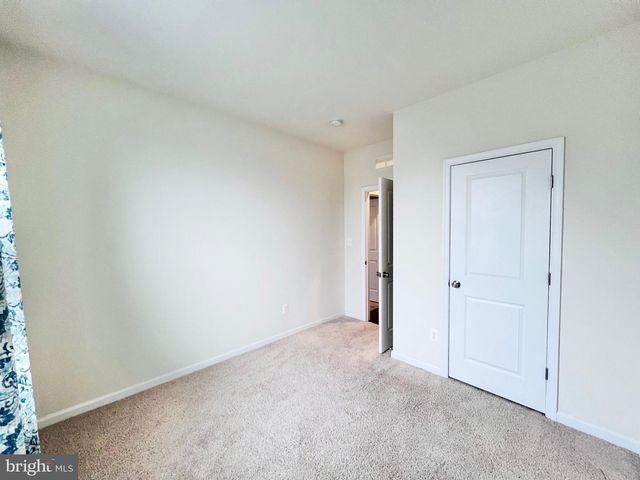 941 BASSWOOD DR, Stafford, VA 22554