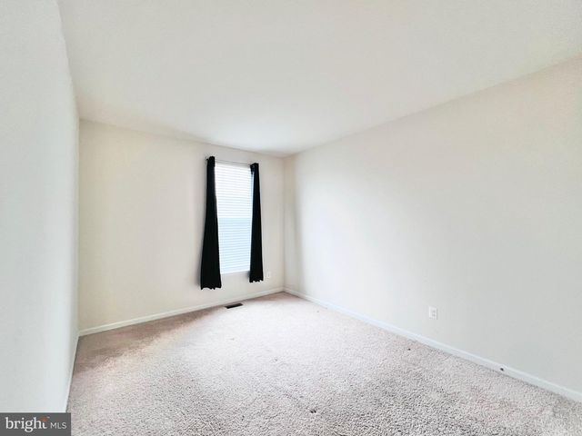 941 BASSWOOD DR, Stafford, VA 22554