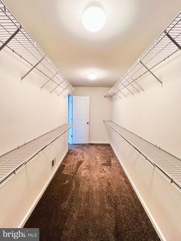 941 BASSWOOD DR, Stafford, VA 22554