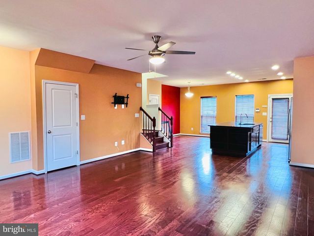 941 BASSWOOD DR, Stafford, VA 22554
