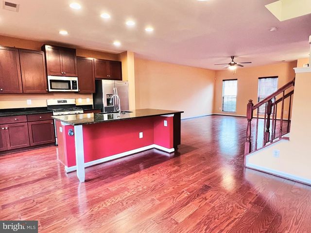 941 BASSWOOD DR, Stafford, VA 22554