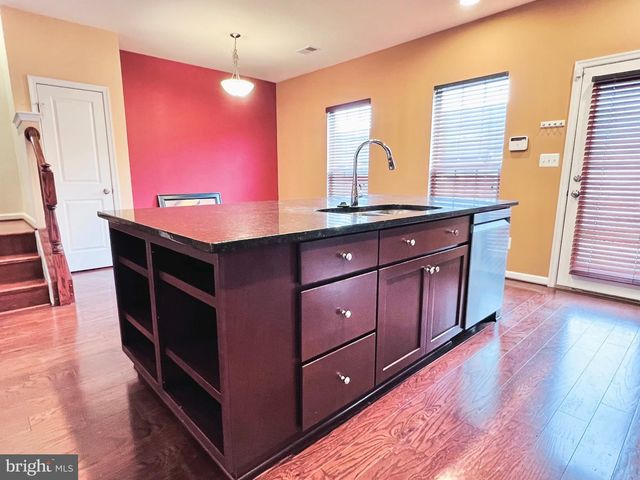 941 BASSWOOD DR, Stafford, VA 22554