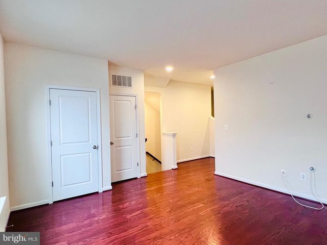 941 BASSWOOD DR, Stafford, VA 22554