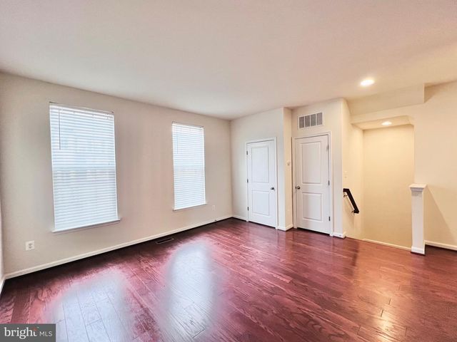 941 BASSWOOD DR, Stafford, VA 22554