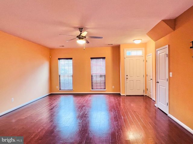 941 BASSWOOD DR, Stafford, VA 22554