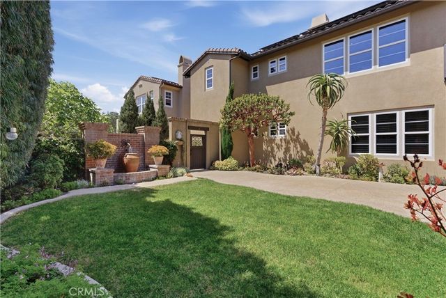 31441 Paseo Caliz, San Juan Capistrano, CA 92675