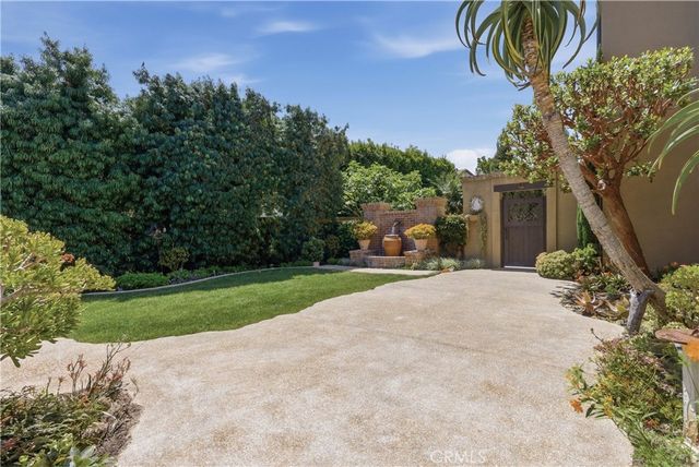31441 Paseo Caliz, San Juan Capistrano, CA 92675