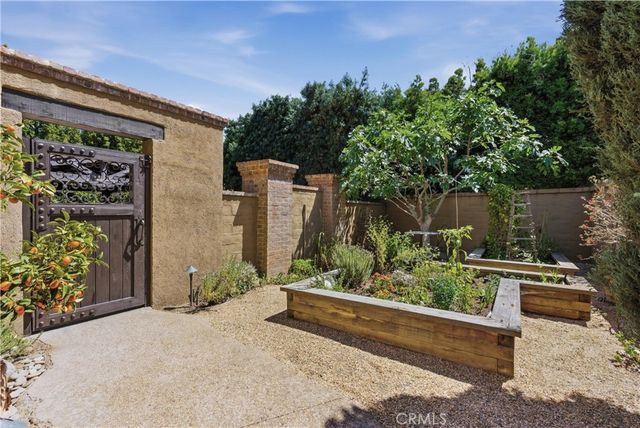 31441 Paseo Caliz, San Juan Capistrano, CA 92675
