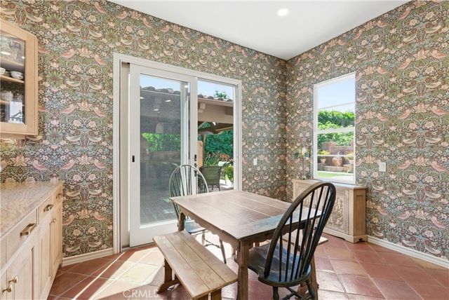 31441 Paseo Caliz, San Juan Capistrano, CA 92675