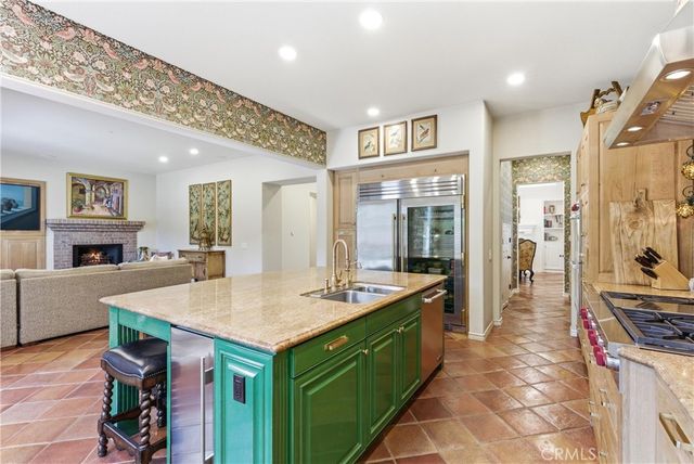 31441 Paseo Caliz, San Juan Capistrano, CA 92675