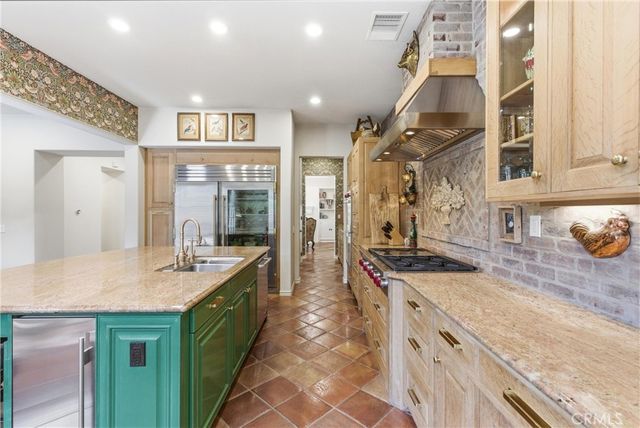 31441 Paseo Caliz, San Juan Capistrano, CA 92675