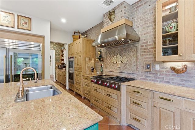 31441 Paseo Caliz, San Juan Capistrano, CA 92675