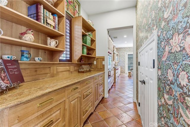 31441 Paseo Caliz, San Juan Capistrano, CA 92675