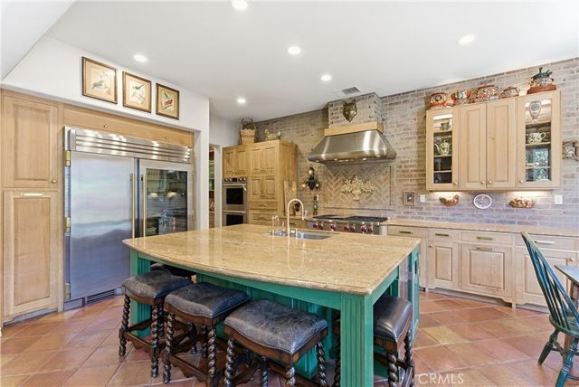 31441 Paseo Caliz, San Juan Capistrano, CA 92675